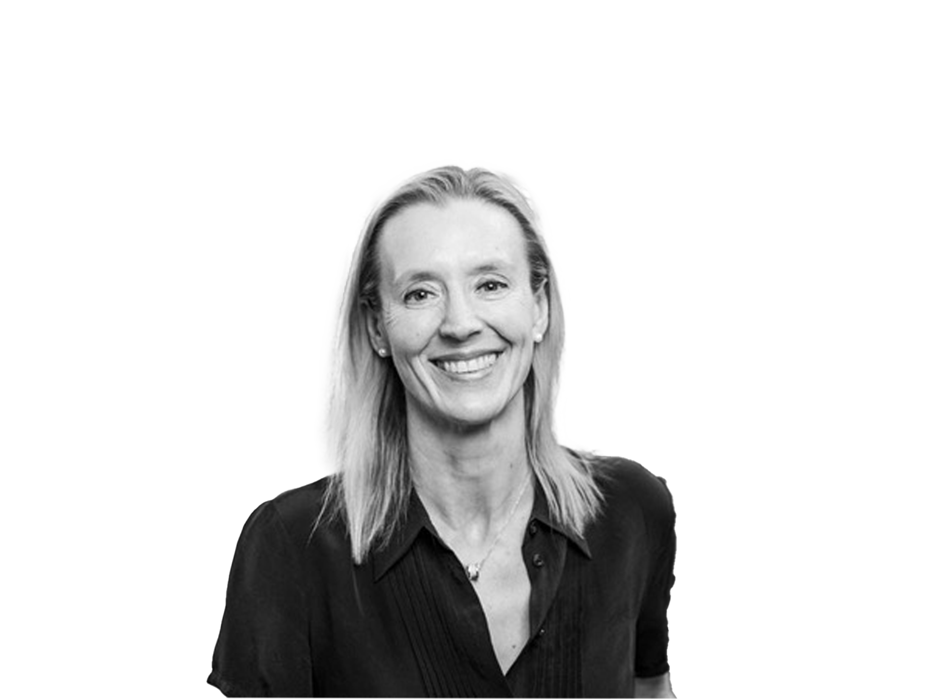 Profile picture of Caroline Banhidy