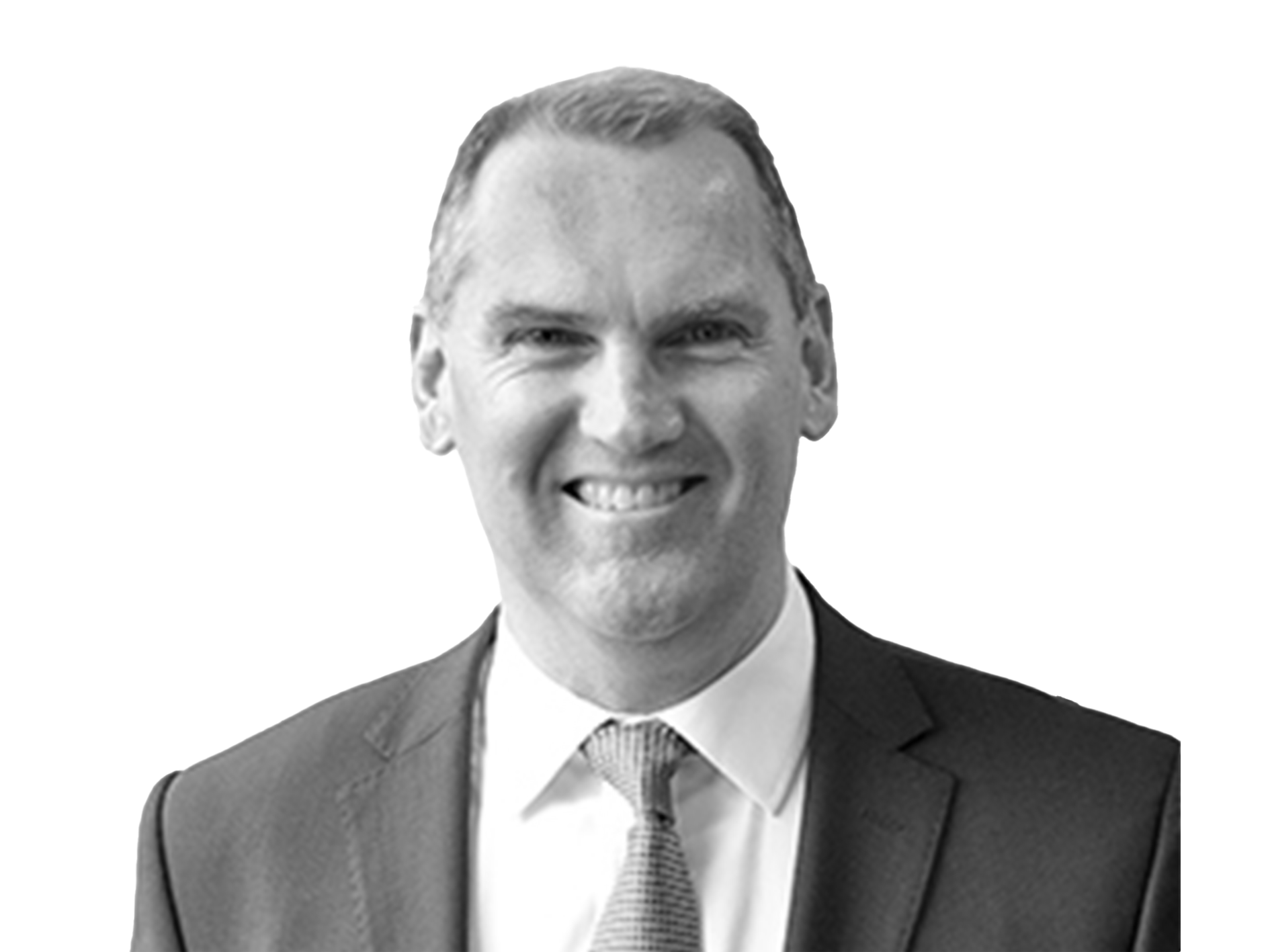 Profile picture of Matt Murphy