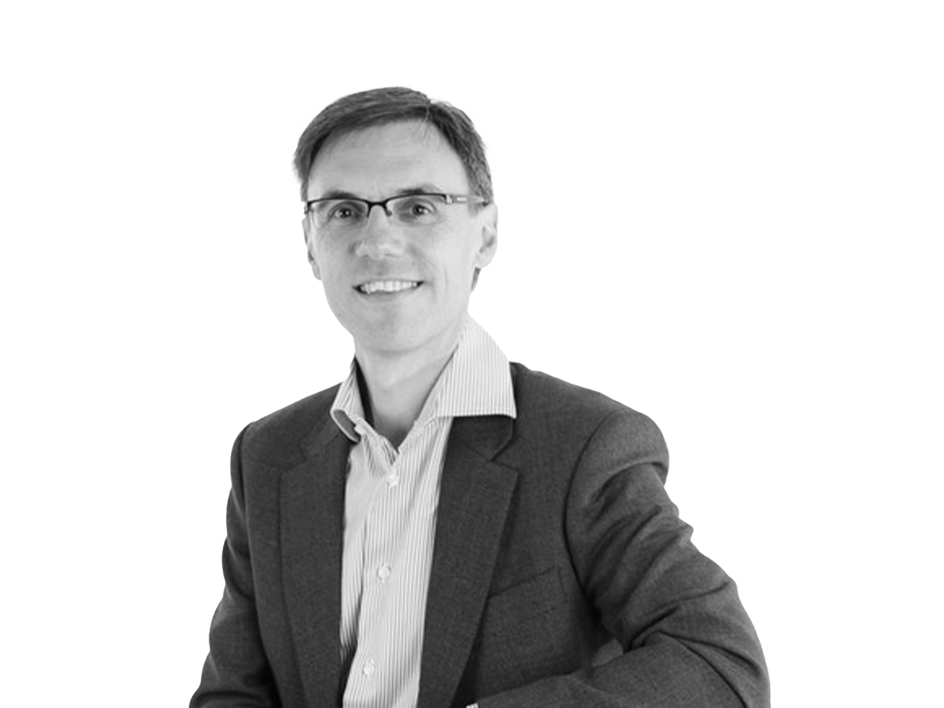 Profile picture of Pawel Podolski