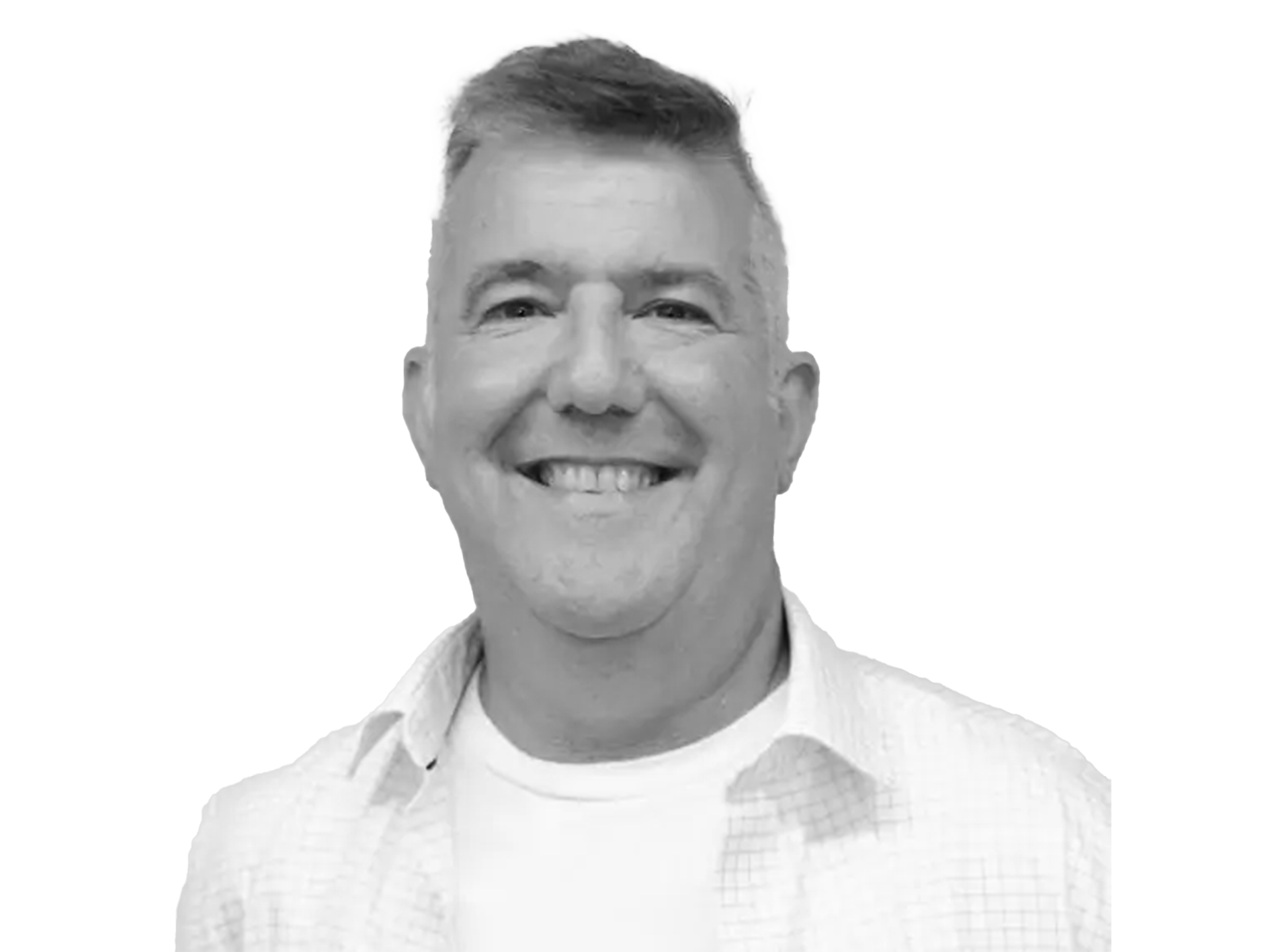 Profile picture of Scott Thomson